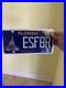 Florida_Walt_Disney_World_Castle_specialty_license_plate_50th_Anniversary_L_K_01_jrlv