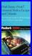 Fodor_s_Walt_Disney_World_Universal_Studios_and_Orlando_2000_Ca_01_rn