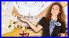 Former_Cast_Member_Reveals_Secrets_Of_Disney_World_Hotels_01_avp