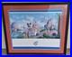 Framed_Walt_Disney_World_Art_of_POSTER_Print_24x36_Mickey_Mouse_MAGIC_KINGDOM_01_gykx