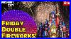 Friday_Night_Live_Double_Fireworks_At_Epcot_U0026_Magic_Kingdom_Stream_Hopping_Walt_Disney_World_01_ngb