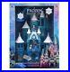 Frozen_Holiday_Wish_Walt_Disney_World_Castle_Play_Set_NEW_BOXED_01_hwup