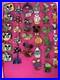 Full_Complete_sold_out_Set_Wave_B_Disney_World_Pin_Collection_01_icut