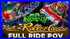 Full_Ride_Pov_Rock_N_Rollercoaster_Starring_The_Muppets_Dsny_Newscast_01_riul