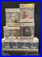 Funko_Pop_Walt_Disney_World_50th_Lot_of_8_NIB_01_on