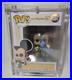 Funko_Walt_Disney_World_50_Mickey_Mouse_1307_Autographed_By_Josh_D_Amaro_COA_01_lavy