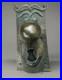 Genuine_Alice_in_Wonderland_Walt_Disney_World_Casting_Bronze_Handle_01_ae