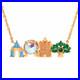 Girls_Crew_Walt_Disney_World_Attractions_Necklace_Disney_Parks_01_euc