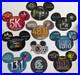 HTF_Walt_Disney_World_Run_Disney_Magnets_Lot_Of_10_Magnets_with_Various_Characters_01_mikx