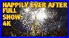 Happily_Ever_After_Magic_Kingdom_Fireworks_4k_Full_Show_Outro_Walt_Disney_World_01_thdy