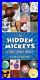 Hidden_Mickeys_of_Walt_Disney_World_The_by_Susan_Neary_Book_The_Cheap_Fast_Free_01_lh