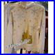 Hoodie_Zip_Up_Walt_Disney_World_Parks_Christmas_Castle_Size_XL_New_01_ctv