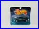 Hot_Wheels_Leo_Mattel_Fiat_3287_WALT_DISNEY_WORLD_Very_Rare_Not_corgi_toys_01_mci