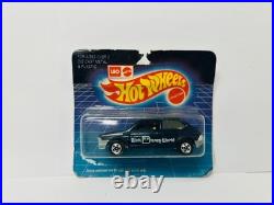 Hot Wheels Leo Mattel Fiat 3287 WALT DISNEY WORLD, Very Rare, Not corgi toys
