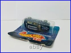 Hot Wheels Leo Mattel Fiat 3287 WALT DISNEY WORLD, Very Rare, Not corgi toys