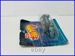 Hot Wheels Leo Mattel Fiat 3287 WALT DISNEY WORLD, Very Rare, Not corgi toys