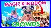 How_Bad_Are_The_Crowds_In_Disney_World_Magic_Kingdom_01_cs