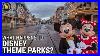 How_Disneyland_U0026_Walt_Disney_World_Could_Change_When_They_Finally_Reopen_01_nvt
