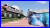 Huge_Changes_At_Epcot_Center_Construction_Update_Things_To_Look_Forward_To_At_Walt_Disney_World_01_rgfz