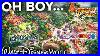 Huge_New_Land_Rides_And_Updates_Announced_For_Walt_Disney_World_01_aj