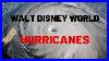 Hurricanes_At_Walt_Disney_World_01_gfoq