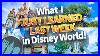 I_Just_Went_To_Disney_World_And_Here_S_What_I_Learned_01_mt