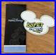 Inaugural_Dopey_Challenge_2014_Mickey_Ear_Sticker_runDisney_2014_2015_Booklet_01_kvq