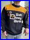 Incredibly_rare_Coach_Walt_Disney_World_Men_s_Jumper_XL_RRP_195_01_cl