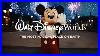 Infinite_Worlds_Await_At_Walt_Disney_World_Resort_01_qtc