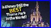 Is_Disney_Still_The_Best_Theme_Park_In_The_World_01_vbz