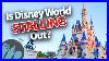 Is_Disney_World_Stalling_Out_01_lyg