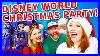 Is_Mickey_S_Very_Merry_Christmas_Party_In_Disney_World_Worth_200_01_jsv