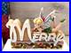 Jim_Shore_Walt_Disney_Showcase_4033262_Tinker_Bell_Merry_World_Plaque_with_box_01_cfzo