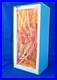 Kevin_Jody_Walt_Disney_World_Contemporary_Resort_Mary_Blair_Mural_Vase_01_toht