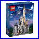 LEGO_71040_Walt_Disney_World_Castle_Set_Brand_New_Sealed_01_au
