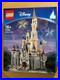 LEGO_The_Disney_Castle_Cinderella_Castle_Walt_Disney_World_Florida_Set_71040_01_ugot