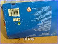 LEGO The Disney Castle Cinderella Castle Walt Disney World Florida Set (71040)