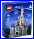 LEGO_The_Disney_Castle_Set_71040_Walt_Disney_World_Cinderella_NEW_01_zmrd