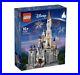 LEGO_Walt_Disney_World_Castle_71040_Brand_New_Sealed_01_qnmf