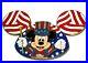 LE_750_JUMBO_Disney_PinMickey_Mouse_Ear_Hat_Uncle_Sam_Patriotic_USA_Americana_01_lrgt