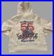 Ladies_Zip_up_Hoodie_2026_Walt_Disney_World_Parks_55th_Anniversary_Magical_Years_01_vu
