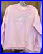 Large_2025_Disney_Parks_Sweatshirt_Walt_Disney_World_Bow_Castle_Pink_01_bwgy