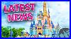 Latest_Disney_News_Big_Changes_Announced_For_Disney_World_New_Restaurants_Hotel_Discounts_U0026_More_01_zz