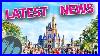 Latest_Disney_News_Character_Meet_U0026_Greets_New_Restaurants_U0026_More_01_olq