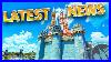 Latest_Disney_News_Closing_Date_Announced_For_Dinosaur_Halloween_Dole_Whip_U0026_More_01_pka