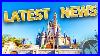 Latest_Disney_News_Date_For_Nighttime_Parade_Two_New_Attractions_In_Hollywood_Studios_U0026_More_01_cfhu
