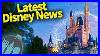 Latest_Disney_News_Disney_World_Without_A_Mask_Disneyland_S_100_Sandwich_Ride_Refurbs_U0026_More_01_jyt
