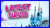 Latest_Disney_News_Eat_To_The_Beat_Lineup_New_Disney_World_Lounge_Universal_Kids_Resort_U0026_More_01_oqx