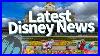 Latest_Disney_News_Florida_Moves_Closer_To_Reopening_Shanghai_Tests_Fireworks_And_May_4th_Is_Here_01_esy