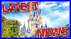 Latest_Disney_News_Inside_Disney_S_Newest_Lounge_Ride_Upgrade_U0026_More_01_yo